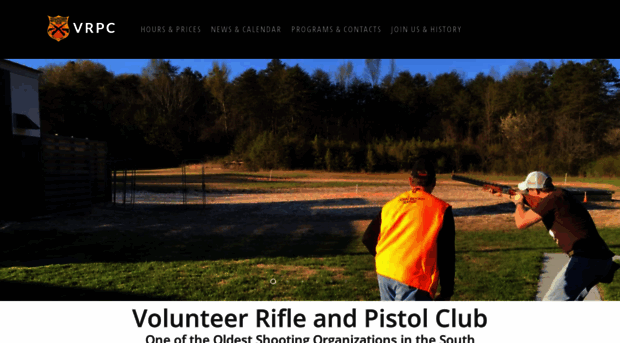 vrpc.info