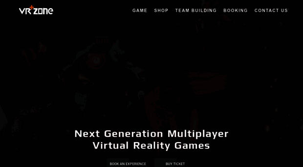 vrplus.com.my