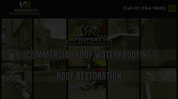 vrpropertymaintenance.ie