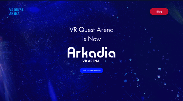 vrquestarena.com