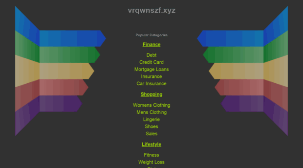 vrqwnszf.xyz