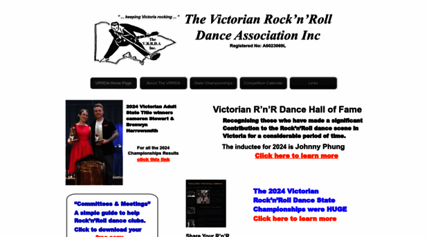 vrrda.org.au