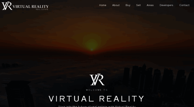 vrrealestate.ae