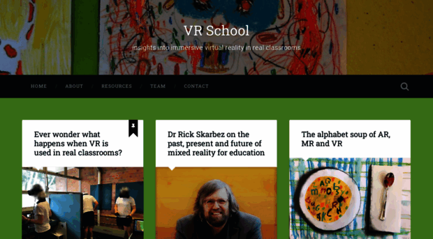 vrschoolresearch.com