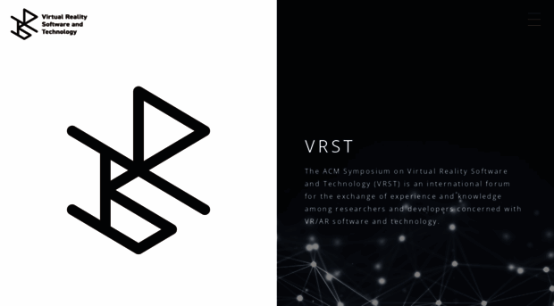 vrst.acm.org