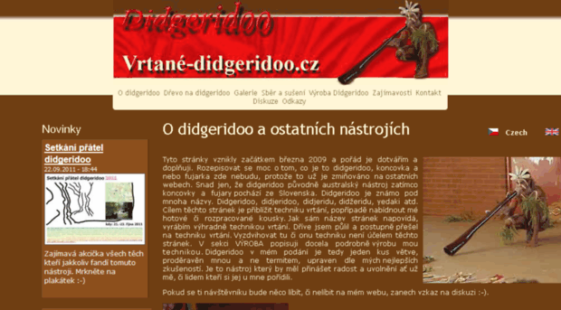 vrtane-didgeridoo.cz