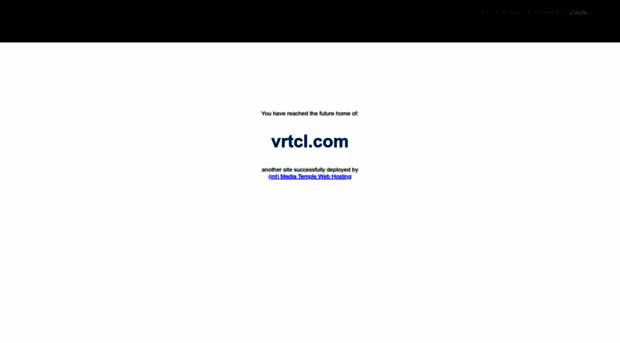 vrtcl.com