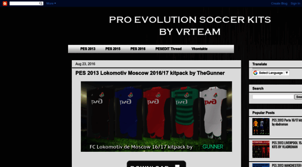 vrteamkits.blogspot.ro