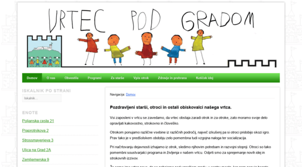 vrtec-podgradom.org