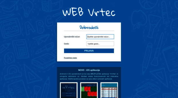 vrtec.vasco.si