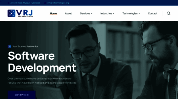 vrtechnologies.org