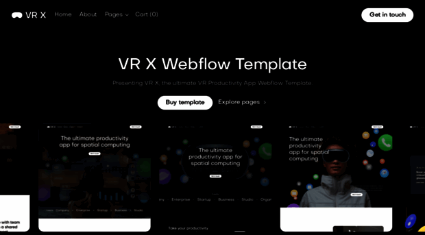 vrtemplates.webflow.io