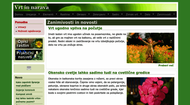 vrtnarava.si