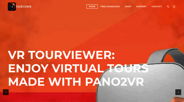 vrtourviewer.com