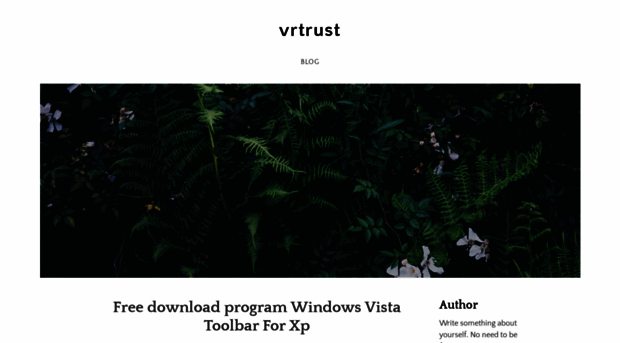 vrtrust.weebly.com