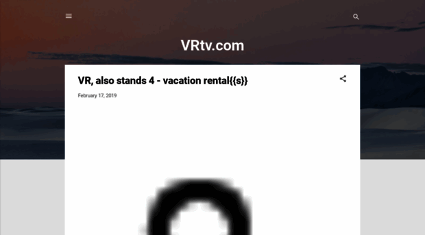 vrtv2.blogspot.com