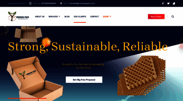 vrukshapack.com