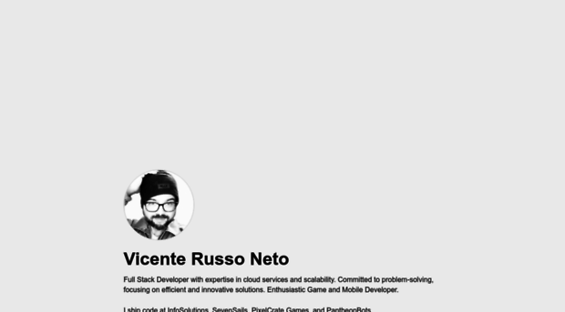 vrusso.com.br