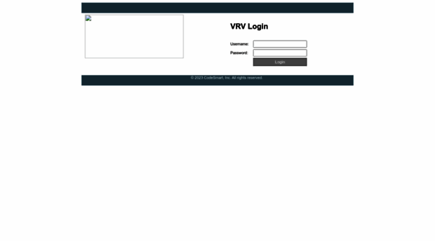 vrv.codesmartinc.com
