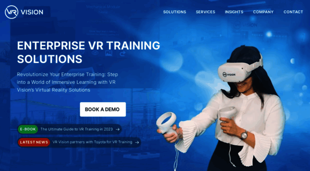 vrvision.ca