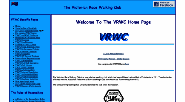 vrwc.org.au