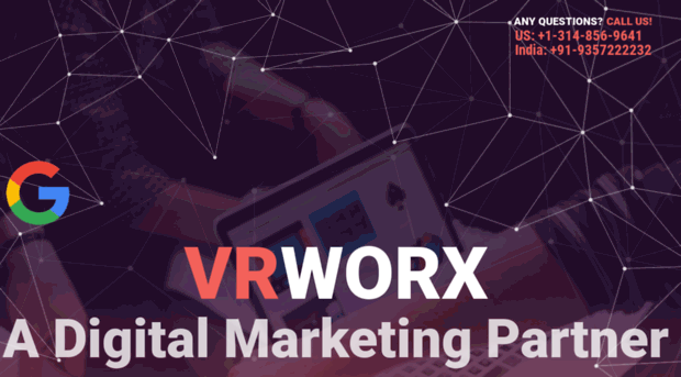 vrworx.in