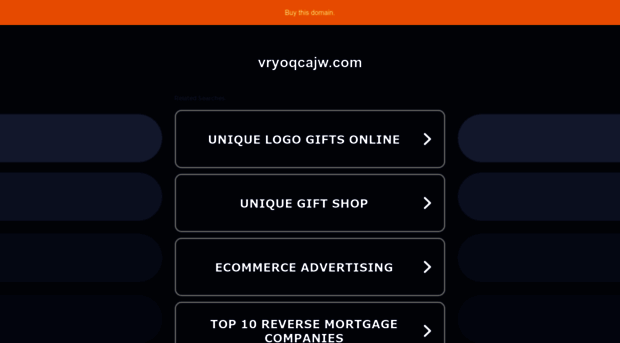 vryoqcajw.com