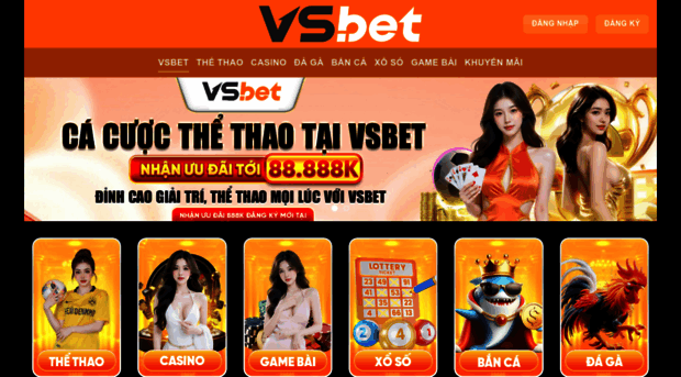 vs-bet.in.net