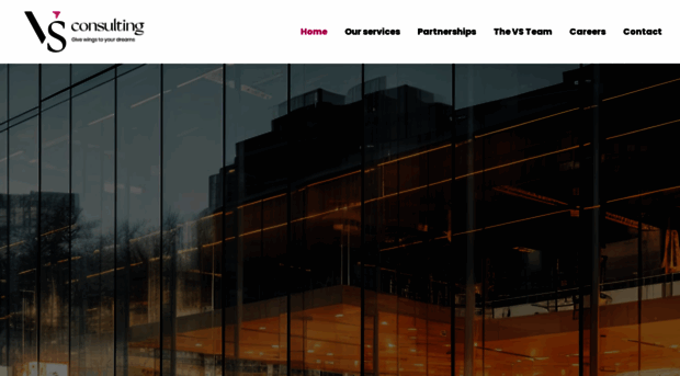 vs-consulting-company.com