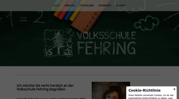 vs-fehring.at