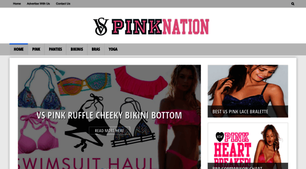 vs-pinknation.com