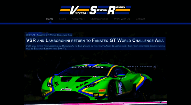 vs-racing.com