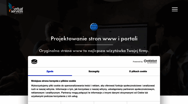 vs.com.pl