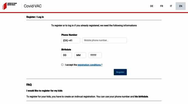 vs.covid-vaccin.ch