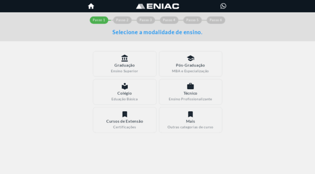 vs.eniac.com.br