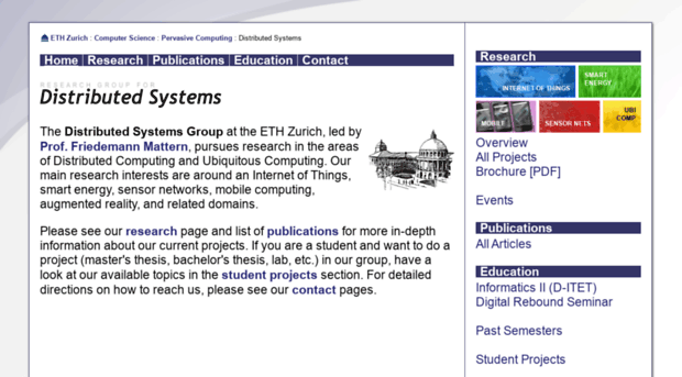 vs.inf.ethz.ch