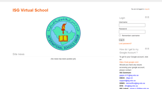 vs.isg.edu.sa