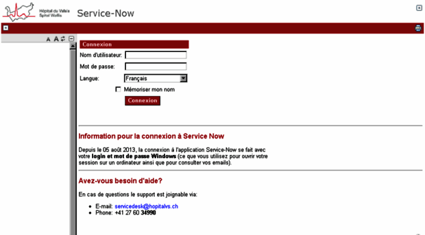 vs.service-now.com