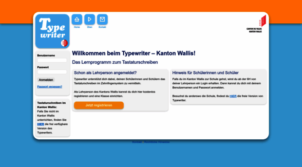 vs.typewriter.ch