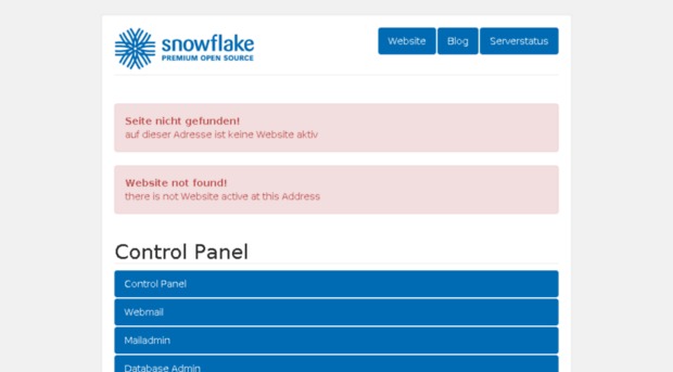 vs104.snowflakehosting.ch