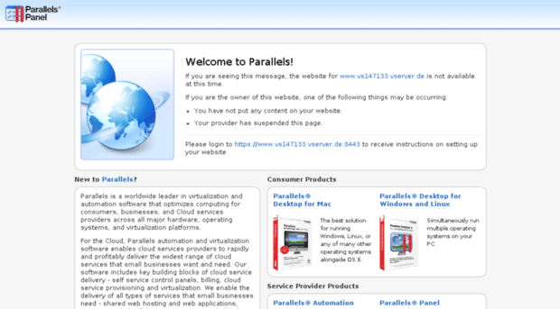 vs147133.vserver.de