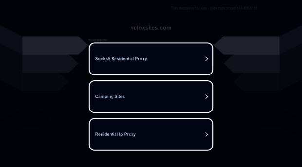 vs50.veloxsites.com