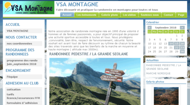 vsa-montagne.fr