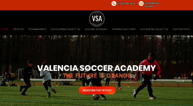 vsa-nj.com