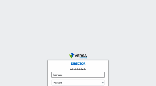 vsa-uswc-vd02.versa-networks.com