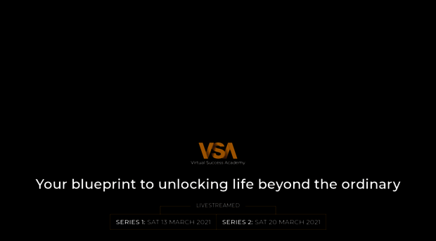 vsa.successresources.com