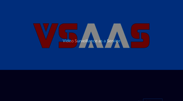 vsaas.com