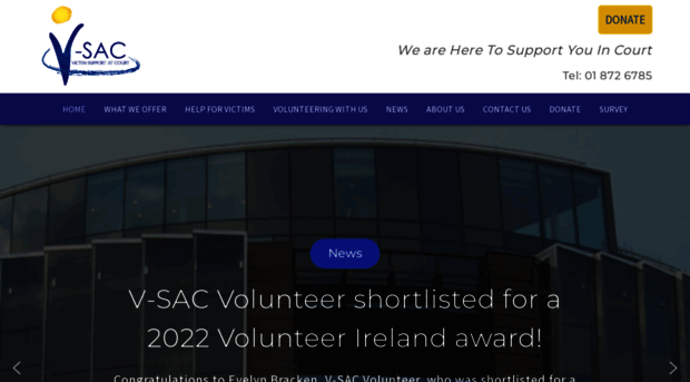 vsac.ie