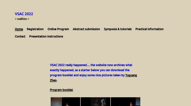 vsac2022.tudelft.nl