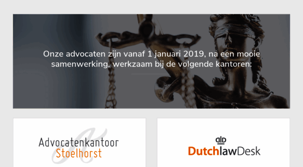 vsadvocaten.nl